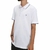 Camisa Polo Hering Masculina Branco Piquet Confort Bordado 036H5DEN - comprar online