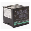 Controladores digitales universales con salida PID CH702 | HEPTA Instruments