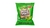 Veggie Snacks sabor Finas Hierbas "Granix" x45g