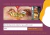 Gift Card "Vita Style" 3000 - comprar online