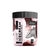 Helado Not Ice Cream Strawberry "Not Co" x330g