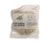 Milanesa de Seitan Vegana "Green Dragon" x450g