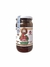 Mermelada Frutilla con Stevia "Doña magdalena" x450g