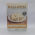 Alfajorcitos de Maicena "Palluzzi" x200g