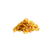 Copos de Maiz Naturales x250g