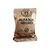 Alfajor Chocolate "Felices las Vacas" x75g