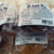 Alfajor Algarroba Durazno "Bread net" x70g