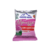 Alfajor Frutilla "Cerro azul"