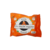 Alfajor "Un rincón vegano" Maní