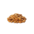 Almendras x250g