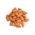 Almendras Tostadas y Saladas x100g