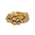 Almohaditas "Granix" sin relleno Avena x100g