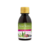 ALOE VERA JUGO MÁS BERRIES "Natier" x250ml