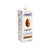 Leche de almendras ORIGINAL S/AZÚCAR EXTRA CREMOSA "Amande" x1L