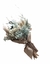 Ramo de flores secas Mini "Vita Style" - comprar online