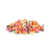 Aritos "Granix" Frutales x100g