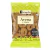 Galletitas de Avena y Limón "Integralia" x220g