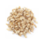Avena Cruda o Gruesa x500g