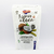 Azúcar de Coco "Dicomere" x100g