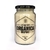 Azúcar "Beepure" Rubia Frasquito x330g
