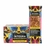 Barras de cereal "Integra" Banana y Nuez x42g