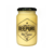 Miel "Beepure" Cremosa x500g