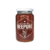 Miel "Beepure" Líquida x500g