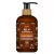 Pulpa de Limpieza Facial "Bel Lab" x250ml