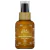 Serum Multi-Vitamínico "Bel Lab" x60ml