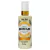 Desmaquillante Skin Up Full "Bel Lab" x120ml