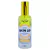 Tónico Facial Micelar Bifásico Skin Up Full "Bel Lab" 120ml