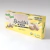 Bocaditos de Quinoa con Muzzalmendra sabor choclo "Mundo Vegetal" x340g