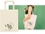 COMBO FOOD "Vita Style" - tienda online