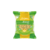 Hamburguesas Brócoli "Tienda veggie" x460g