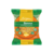 Hamburguesas Romero + Zanahoria Dulce "Tienda veggie" x460g