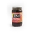 Dulce artesanal Frutilla "ByNA" x450g
