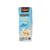 Leche de cacahuate VAINILLA S/AZÚCAR "Vivet" x200ml