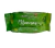 Milanesas de Arvejas y Espinaca "Mundo Vegetal" x400g