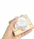 COMBO NATURAL COSMETIC "Vita Style" en internet