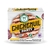 Chickenvil Party "Felices Las Vacas" x320g