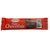 Tabletita tipo submarino puro chocolate "Mapsa" x14g