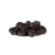 Ciruelas D'gen (Bombon) (paquete fraccionado x250g)