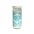 Aceite de Coco "Beepure" Neutro Chiquito x200ml