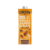 Leche de almendras CHOCOLATE S/AZÚCAR "Cocoon" x1L