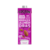 Leche de almendras ORIGINAL "Cocoon" x1L