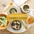 COMBO FOOD "Vita Style"