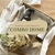 COMBO HOME "Vita Style"