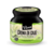 Crema de cajú FINAS HIERBAS "vivet" x220g