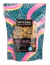 Granola de Frutos secos Sin T.A.C.C. "Integra" x250g