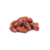 Dátiles (paquete fraccionado x250g)